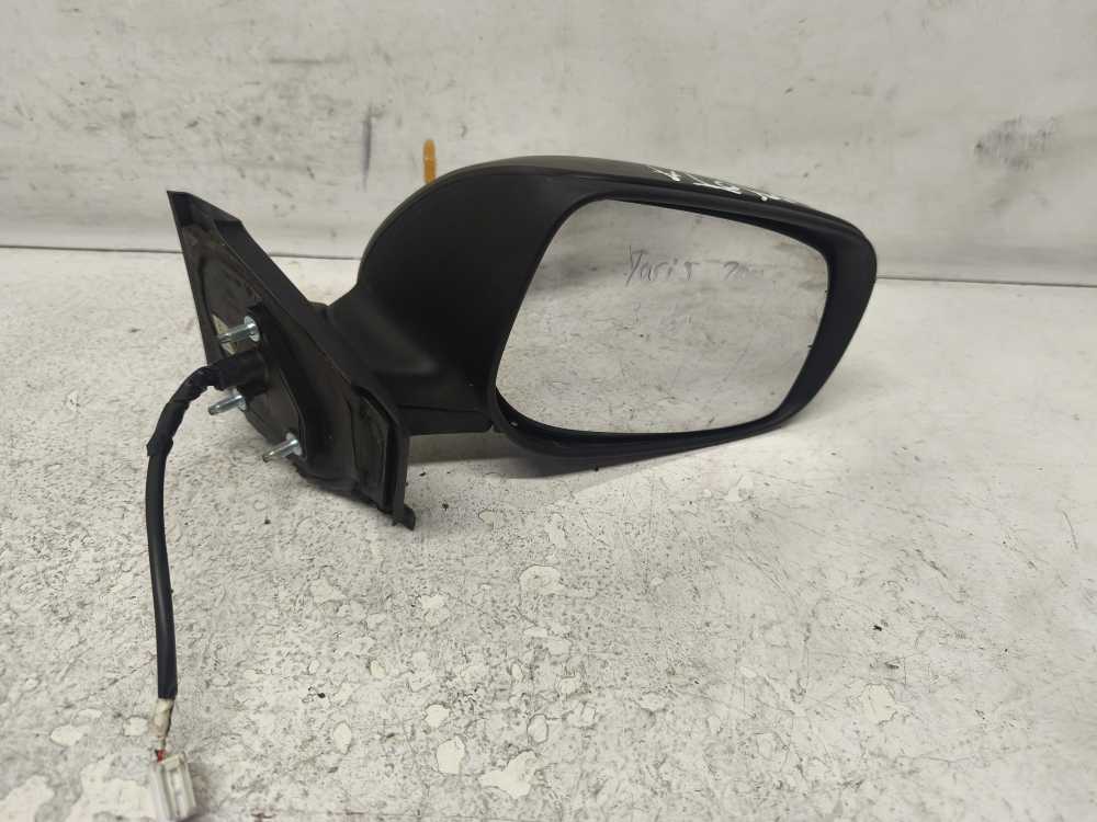 RETROVISEUR DROIT TOYOTA - Vue 2